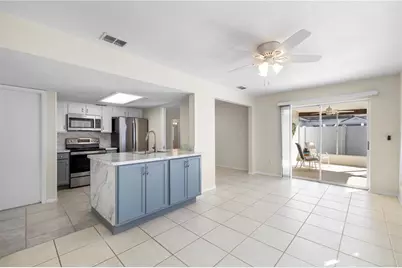 6432 Meadowbrook Lane, New Port Richey, FL 34653 - Photo 15