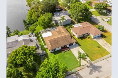 6432 Meadowbrook Lane, New Port Richey, FL 34653 - Photo 47