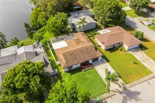 6432 Meadowbrook Ln, New Port Richey, FL 34653 - Photo 47