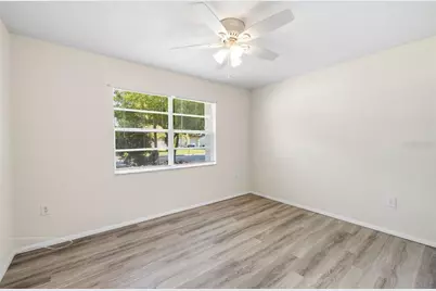 6432 Meadowbrook Lane, New Port Richey, FL 34653 - Photo 31