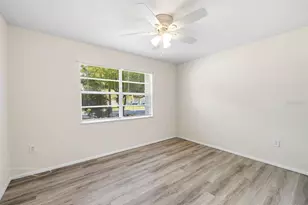 6432 Meadowbrook Ln, New Port Richey, FL 34653 - Photo 31