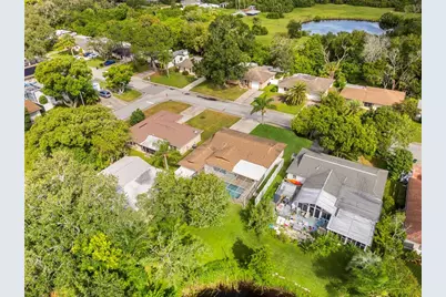 6432 Meadowbrook Lane, New Port Richey, FL 34653 - Photo 49