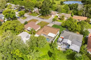 6432 Meadowbrook Ln, New Port Richey, FL 34653 - Photo 49