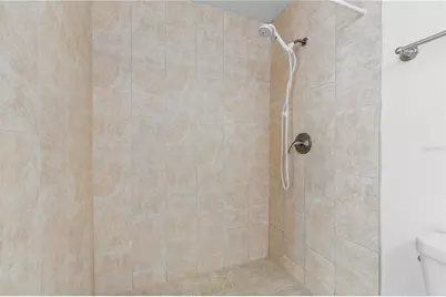 6432 Meadowbrook Lane, New Port Richey, FL 34653 - Photo 25