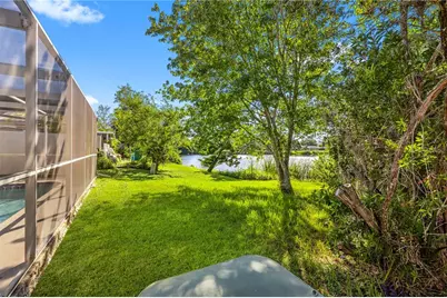 6432 Meadowbrook Lane, New Port Richey, FL 34653 - Photo 45