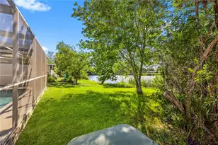 6432 Meadowbrook Ln, New Port Richey, FL 34653 - Photo 45