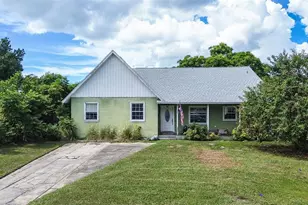 1508 Suffolk St N, Saint Petersburg, FL 33710 - Photo 1