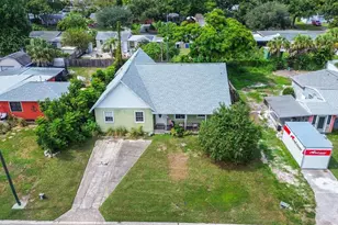 1508 Suffolk St N, Saint Petersburg, FL 33710 - Photo 33