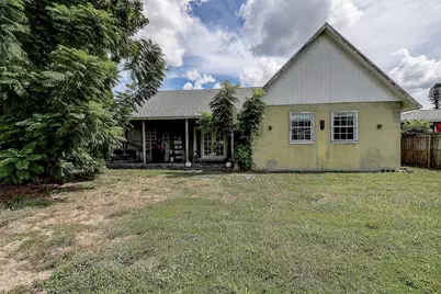 1508 Suffolk Street N, Saint Petersburg, FL 33710 - Photo 29