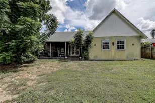 1508 Suffolk St N, Saint Petersburg, FL 33710 - Photo 29