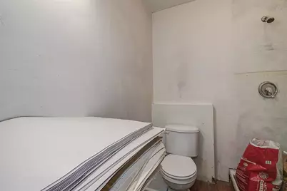 1508 Suffolk Street N, Saint Petersburg, FL 33710 - Photo 23