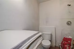 1508 Suffolk St N, Saint Petersburg, FL 33710 - Photo 23