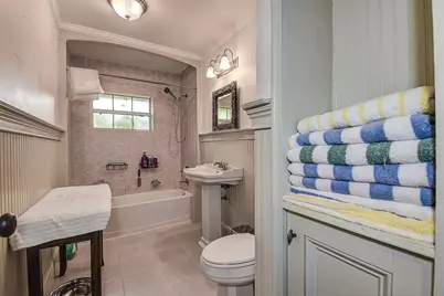 1508 Suffolk Street N, Saint Petersburg, FL 33710 - Photo 21