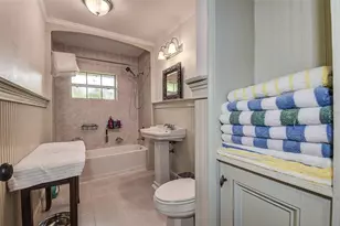 1508 Suffolk St N, Saint Petersburg, FL 33710 - Photo 21