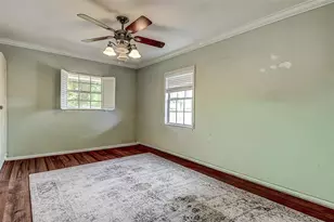 1508 Suffolk St N, Saint Petersburg, FL 33710 - Photo 13