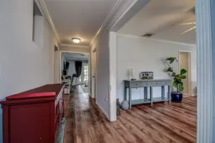 1508 Suffolk St N, Saint Petersburg, FL 33710 - Photo 5