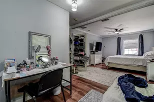 1508 Suffolk St N, Saint Petersburg, FL 33710 - Photo 19