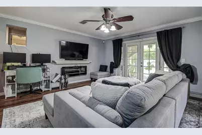 1508 Suffolk Street N, Saint Petersburg, FL 33710 - Photo 15