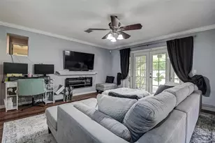 1508 Suffolk St N, Saint Petersburg, FL 33710 - Photo 15