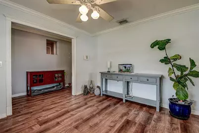 1508 Suffolk Street N, Saint Petersburg, FL 33710 - Photo 7