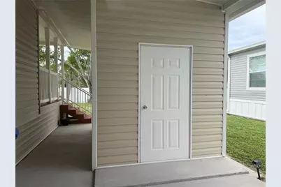 260 S Port Royal Lane, Apollo Beach, FL 33572 - Photo 19