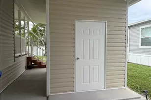 260 S Port Royal Ln, Apollo Beach, FL 33572 - Photo 19