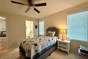 260 S Port Royal Ln, Apollo Beach, FL 33572 - Photo 11
