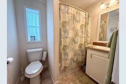260 S Port Royal Lane, Apollo Beach, FL 33572 - Photo 15
