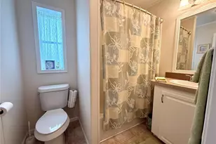 260 S Port Royal Ln, Apollo Beach, FL 33572 - Photo 15