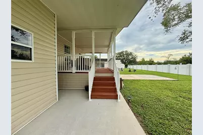 260 S Port Royal Lane, Apollo Beach, FL 33572 - Photo 17