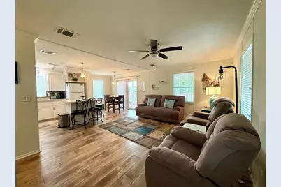 260 S Port Royal Lane, Apollo Beach, FL 33572 - Photo 3