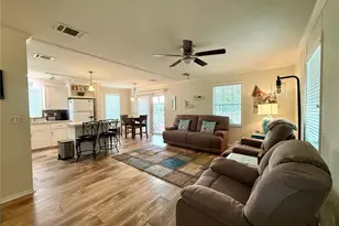 260 S Port Royal Ln, Apollo Beach, FL 33572 - Photo 3