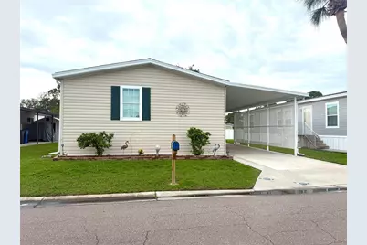260 S Port Royal Lane, Apollo Beach, FL 33572 - Photo 1