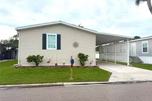 260 S Port Royal Ln, Apollo Beach, FL 33572 - Photo 1