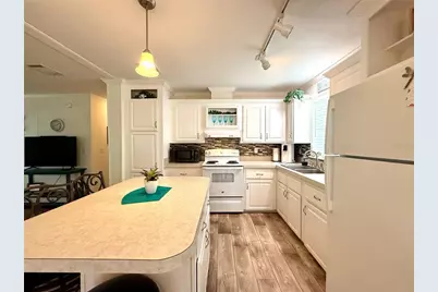 260 S Port Royal Lane, Apollo Beach, FL 33572 - Photo 7