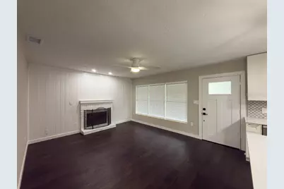 10927 72nd Avenue, Seminole, FL 33772 - Photo 7