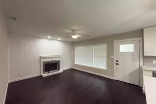 10927 72nd Ave, Seminole, FL 33772 - Photo 7