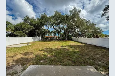 10927 72nd Avenue, Seminole, FL 33772 - Photo 41