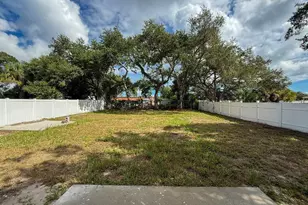 10927 72nd Ave, Seminole, FL 33772 - Photo 41