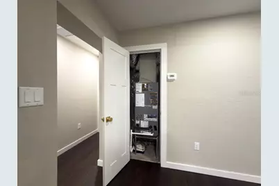 10927 72nd Avenue, Seminole, FL 33772 - Photo 25
