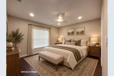 10927 72nd Avenue, Seminole, FL 33772 - Photo 29