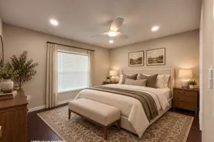 10927 72nd Ave, Seminole, FL 33772 - Photo 29