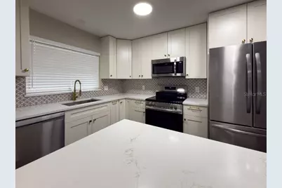 10927 72nd Avenue, Seminole, FL 33772 - Photo 11