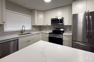 10927 72nd Ave, Seminole, FL 33772 - Photo 11