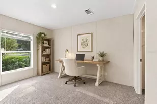 14456 Geneva Dr, Odessa, FL 33556 - Photo 11