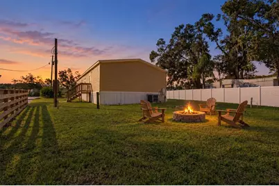 14456 Geneva Drive, Odessa, FL 33556 - Photo 13