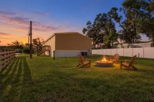 14456 Geneva Dr, Odessa, FL 33556 - Photo 13