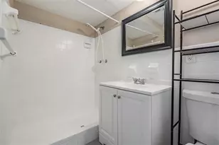 7700 Birchwood Dr, Port Richey, FL 34668 - Photo 23