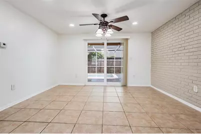 7700 Birchwood Drive, Port Richey, FL 34668 - Photo 9