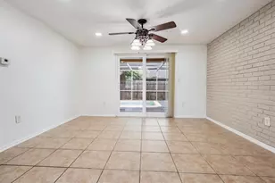 7700 Birchwood Dr, Port Richey, FL 34668 - Photo 9